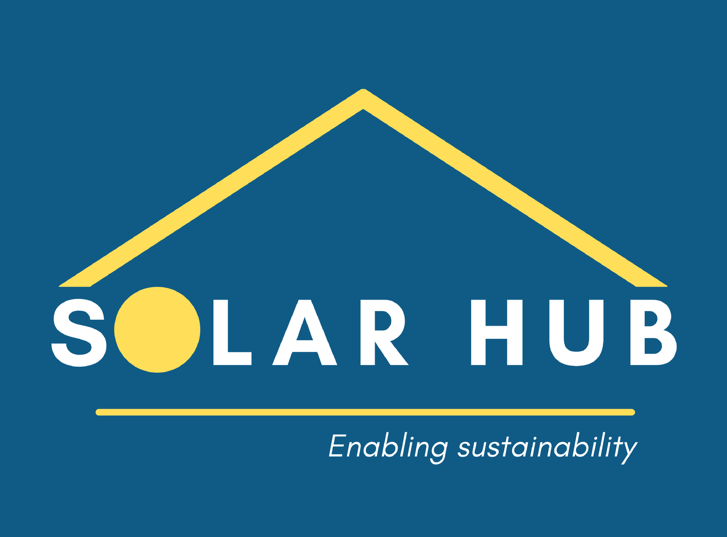 Solar Hub